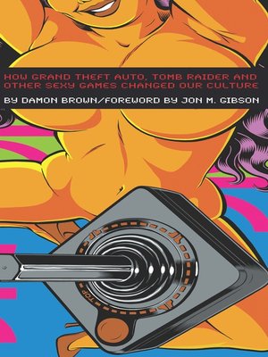 cover image of Porn & Pong